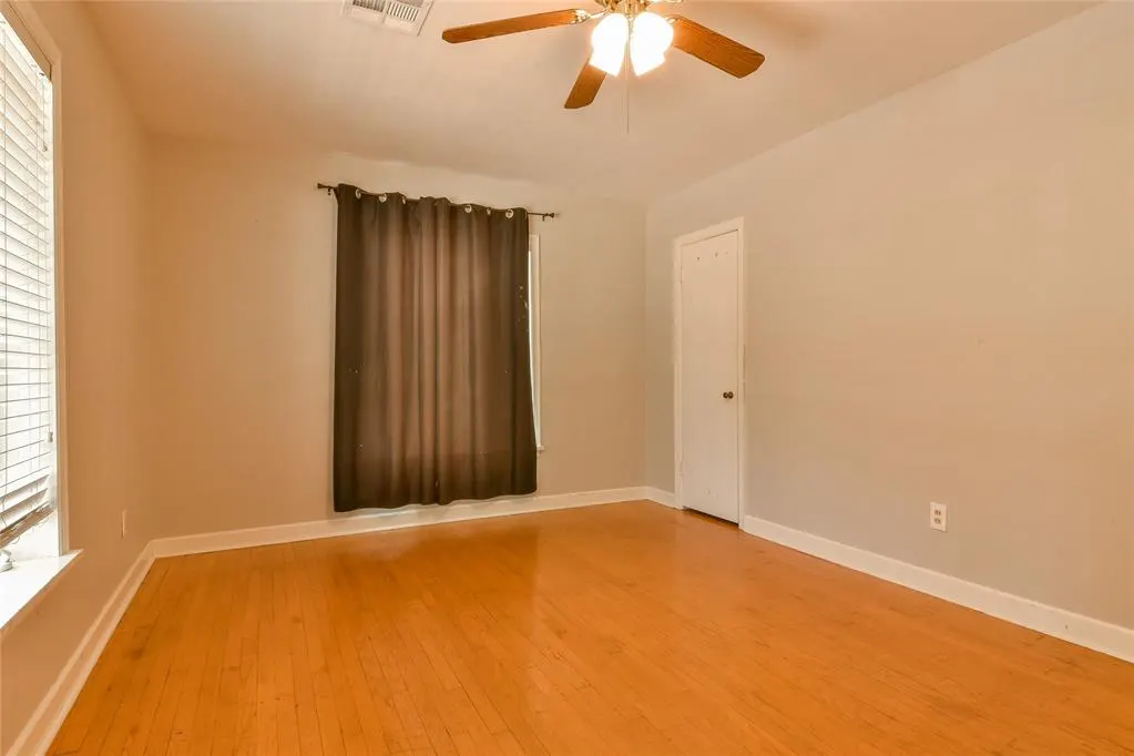 Photo 15 — 315 N 13th Street, Guthrie, OK 73044