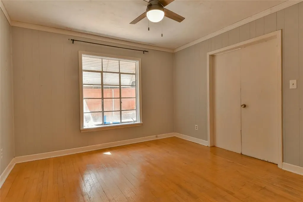 Photo 17 — 315 N 13th Street, Guthrie, OK 73044
