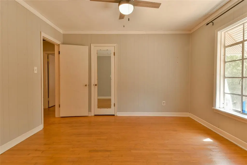 Photo 19 — 315 N 13th Street, Guthrie, OK 73044
