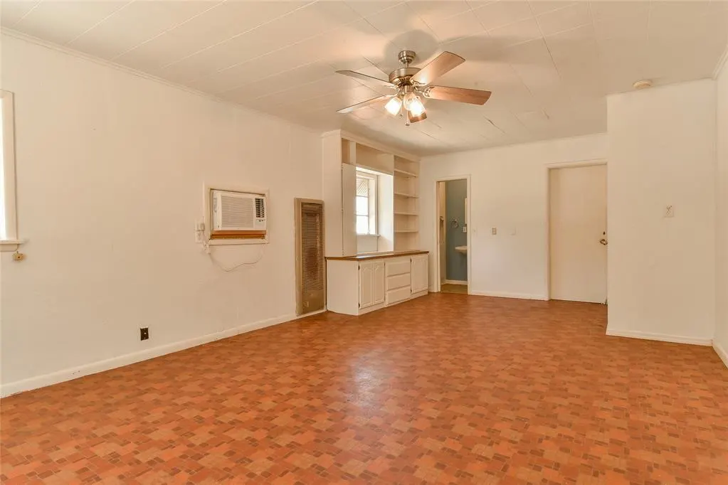 Photo 20 — 315 N 13th Street, Guthrie, OK 73044