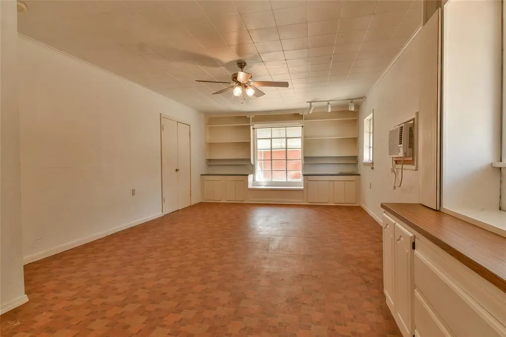 Photo 21 — 315 N 13th Street, Guthrie, OK 73044