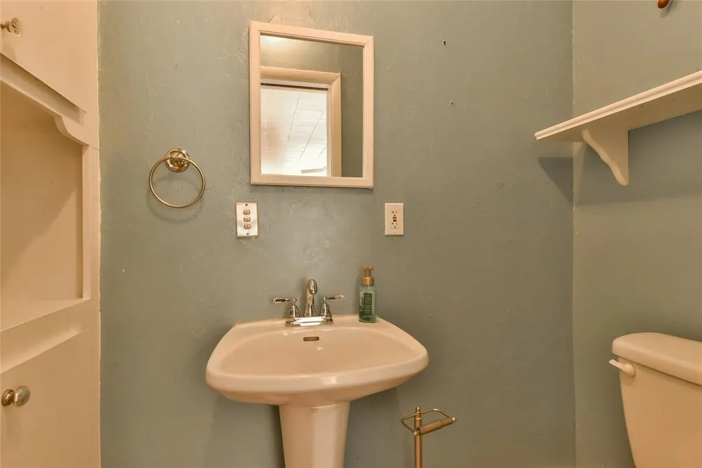 Photo 23 — 315 N 13th Street, Guthrie, OK 73044