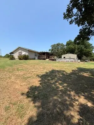 Photo 5 — 104166 N 3750 Road, Okemah, OK 74859