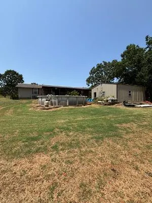 Photo 6 — 104166 N 3750 Road, Okemah, OK 74859