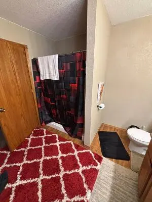 Photo 18 — 104166 N 3750 Road, Okemah, OK 74859