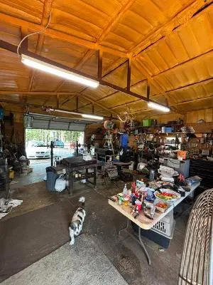 Photo 33 — 104166 N 3750 Road, Okemah, OK 74859