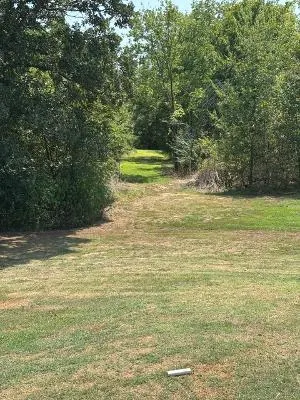 Photo 34 — 104166 N 3750 Road, Okemah, OK 74859
