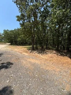 Photo 36 — 104166 N 3750 Road, Okemah, OK 74859