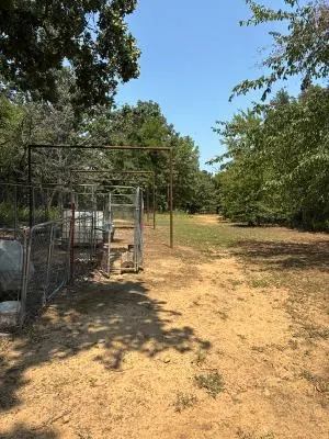 Photo 38 — 104166 N 3750 Road, Okemah, OK 74859