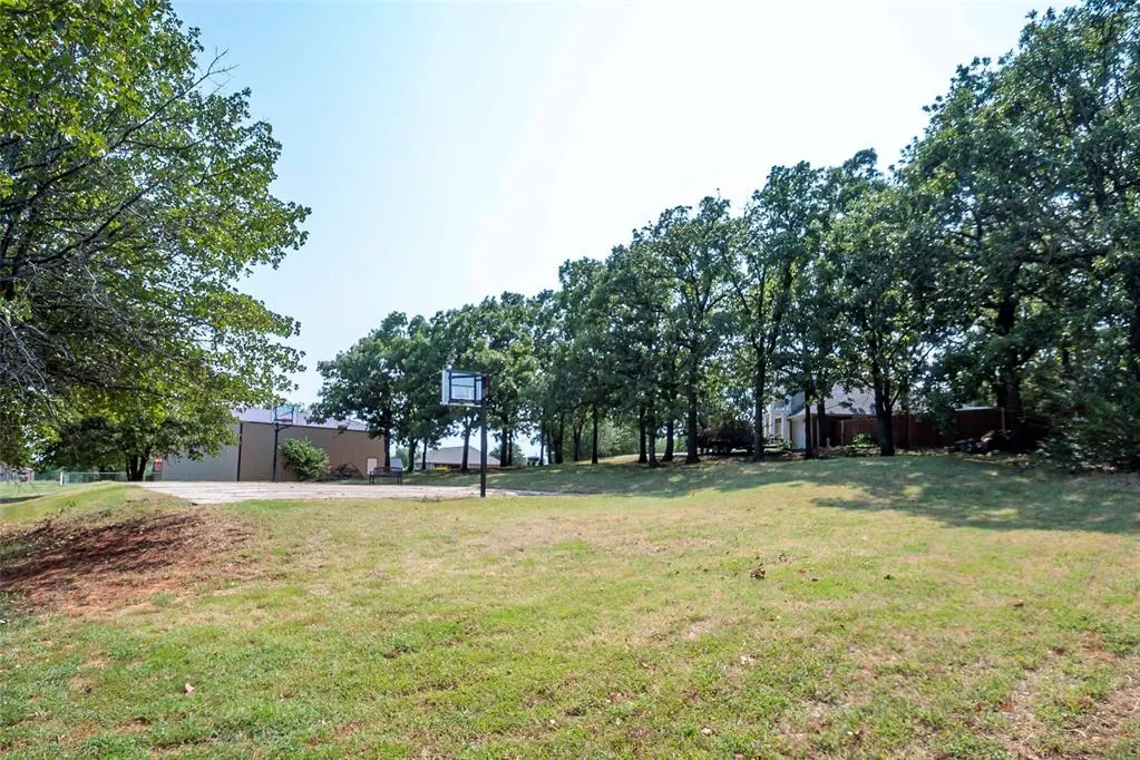 Photo 9 — 1254 Oak Hill Drive, Chandler, OK 74834