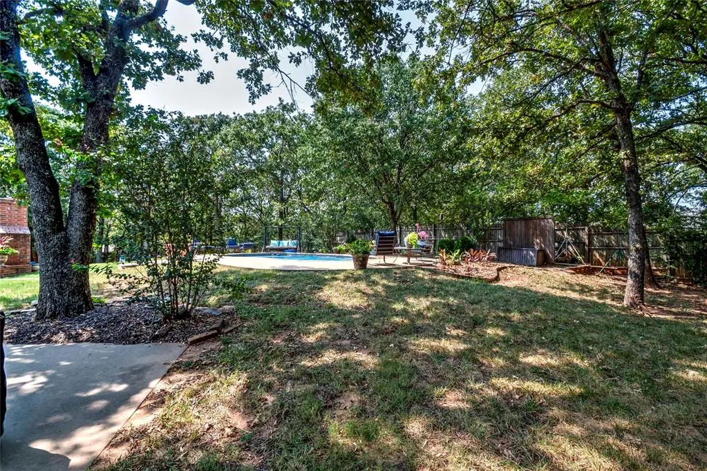 Photo 13 — 1254 Oak Hill Drive, Chandler, OK 74834