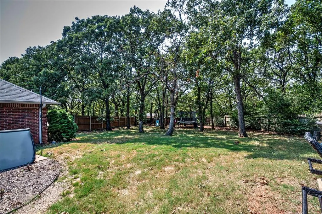 Photo 14 — 1254 Oak Hill Drive, Chandler, OK 74834
