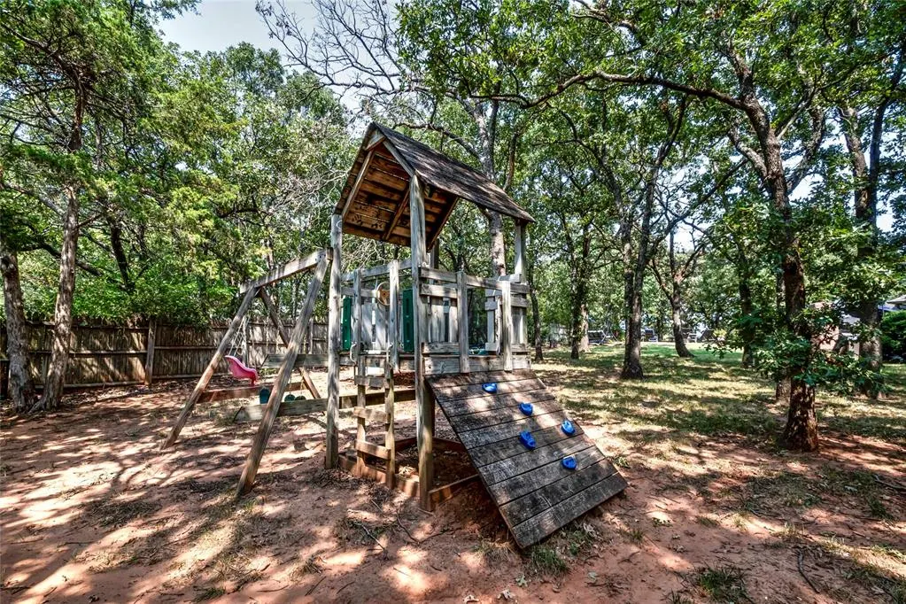 Photo 15 — 1254 Oak Hill Drive, Chandler, OK 74834