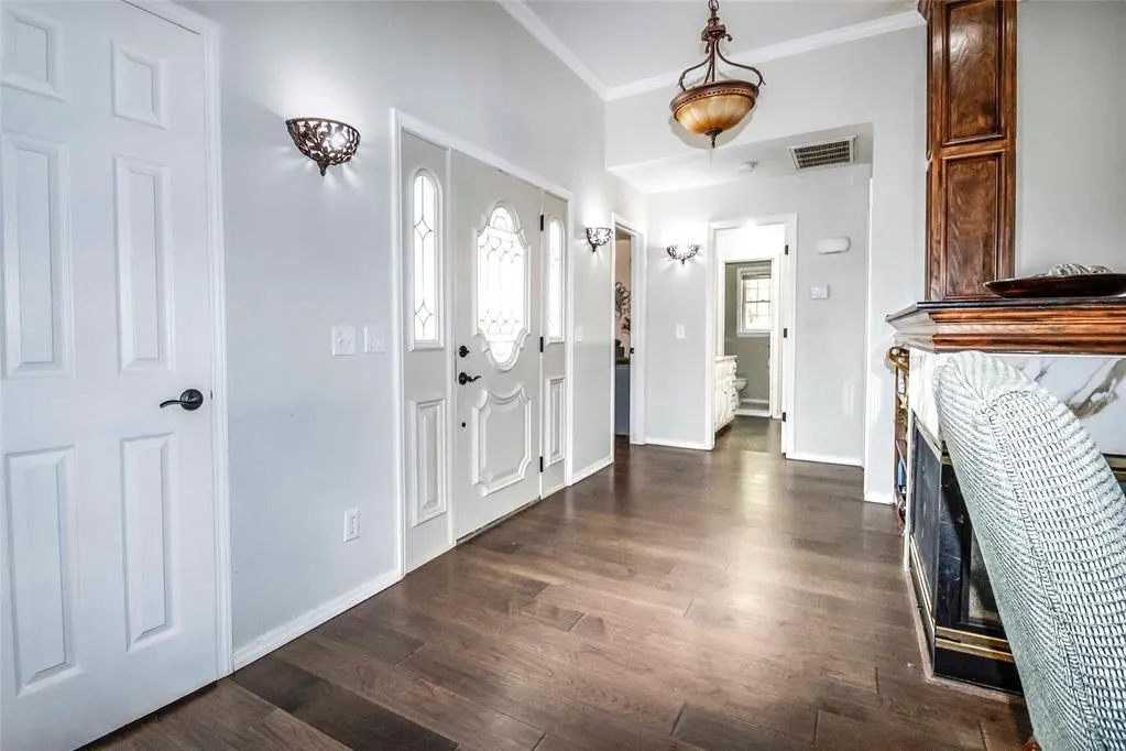 Photo 18 — 1254 Oak Hill Drive, Chandler, OK 74834