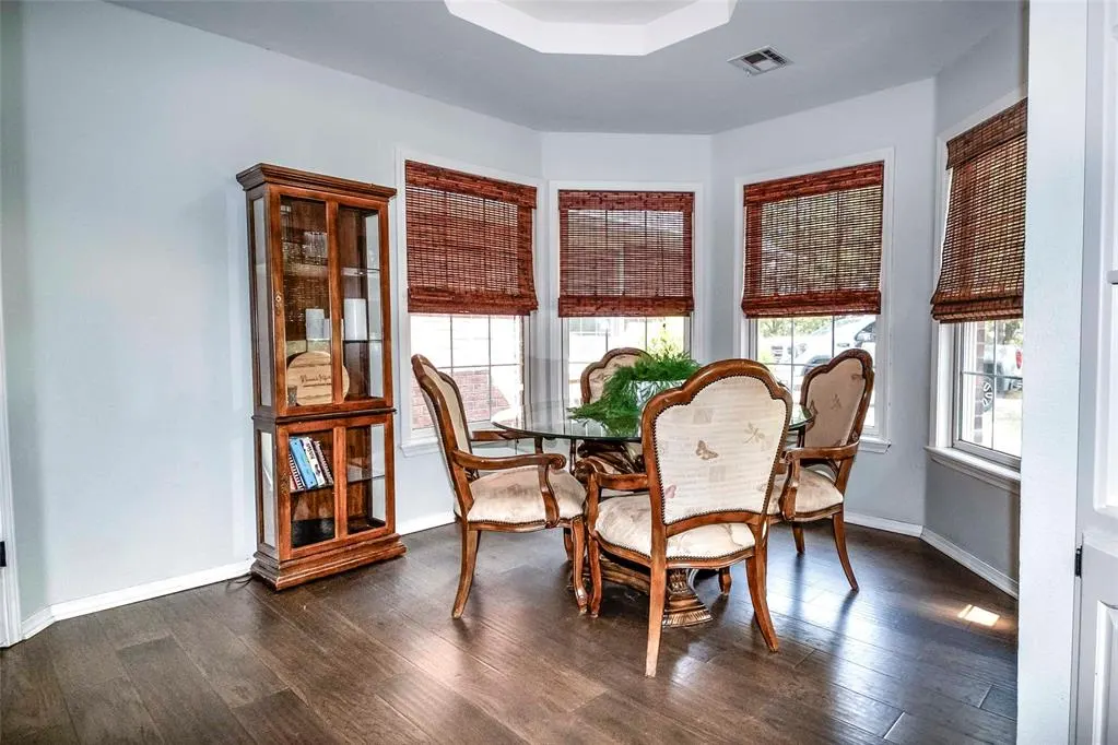 Photo 33 — 1254 Oak Hill Drive, Chandler, OK 74834