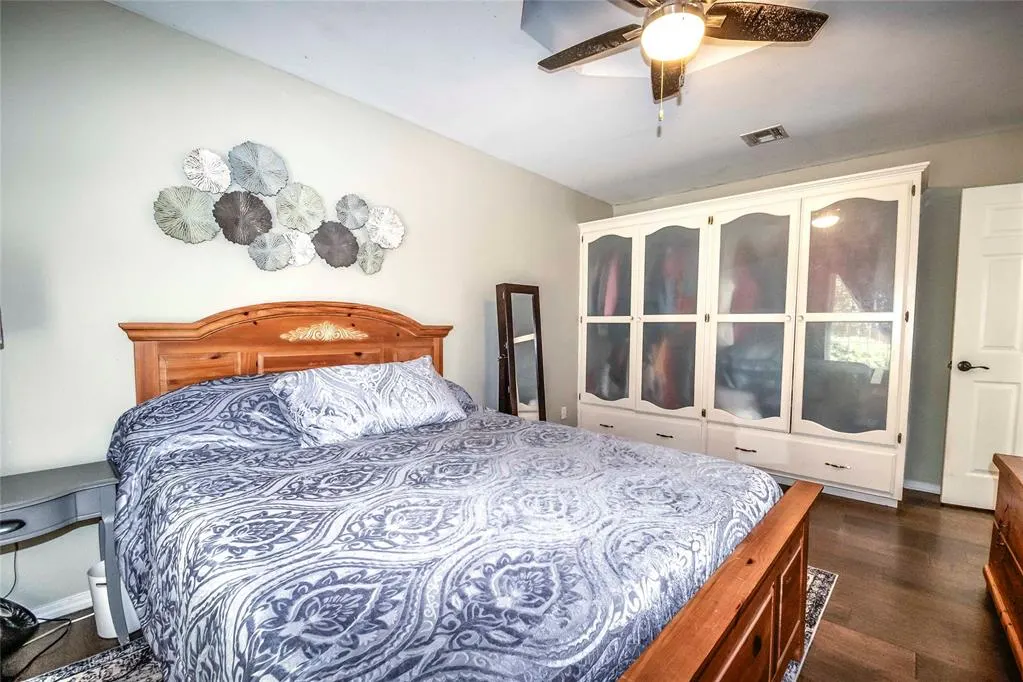 Photo 35 — 1254 Oak Hill Drive, Chandler, OK 74834
