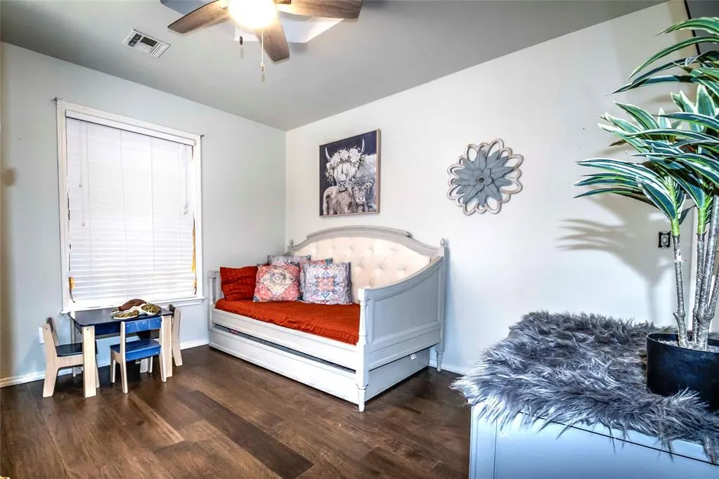 Photo 39 — 1254 Oak Hill Drive, Chandler, OK 74834