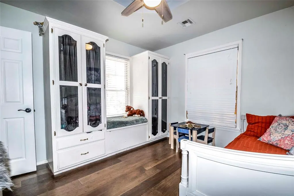 Photo 19 — 1254 Oak Hill Drive, Chandler, OK 74834