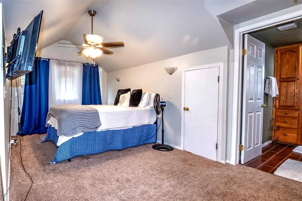 Photo 37 — 1254 Oak Hill Drive, Chandler, OK 74834