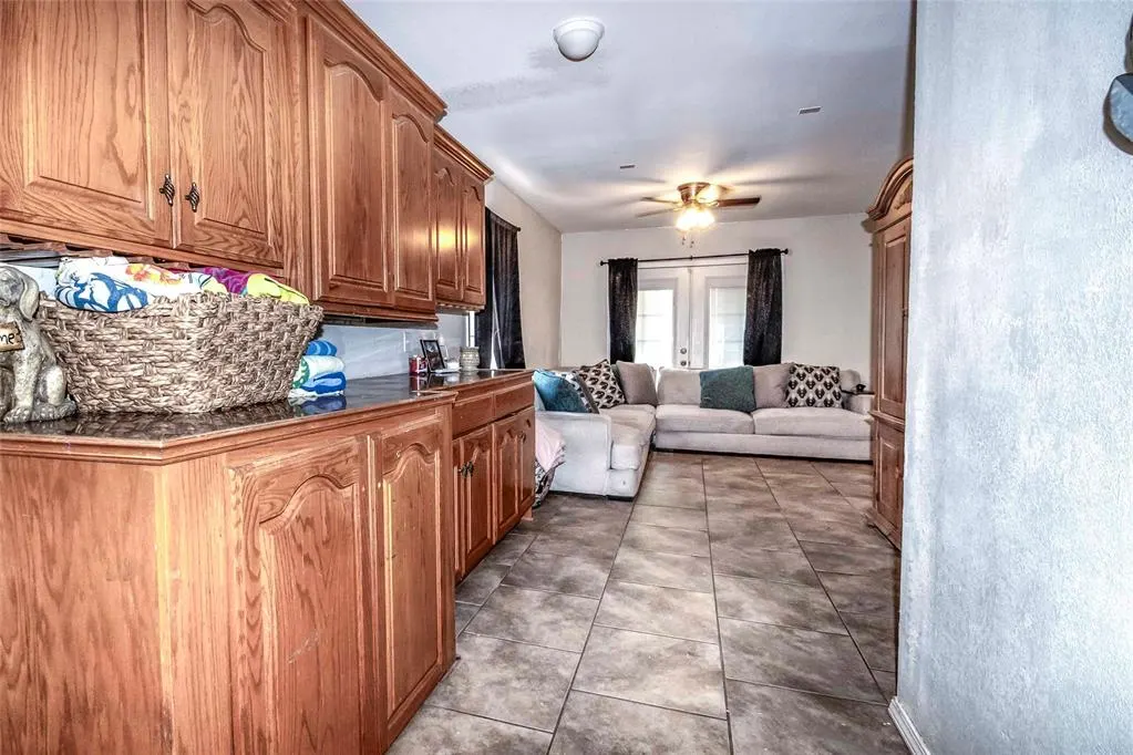 Photo 41 — 1254 Oak Hill Drive, Chandler, OK 74834