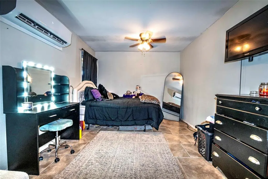 Photo 42 — 1254 Oak Hill Drive, Chandler, OK 74834