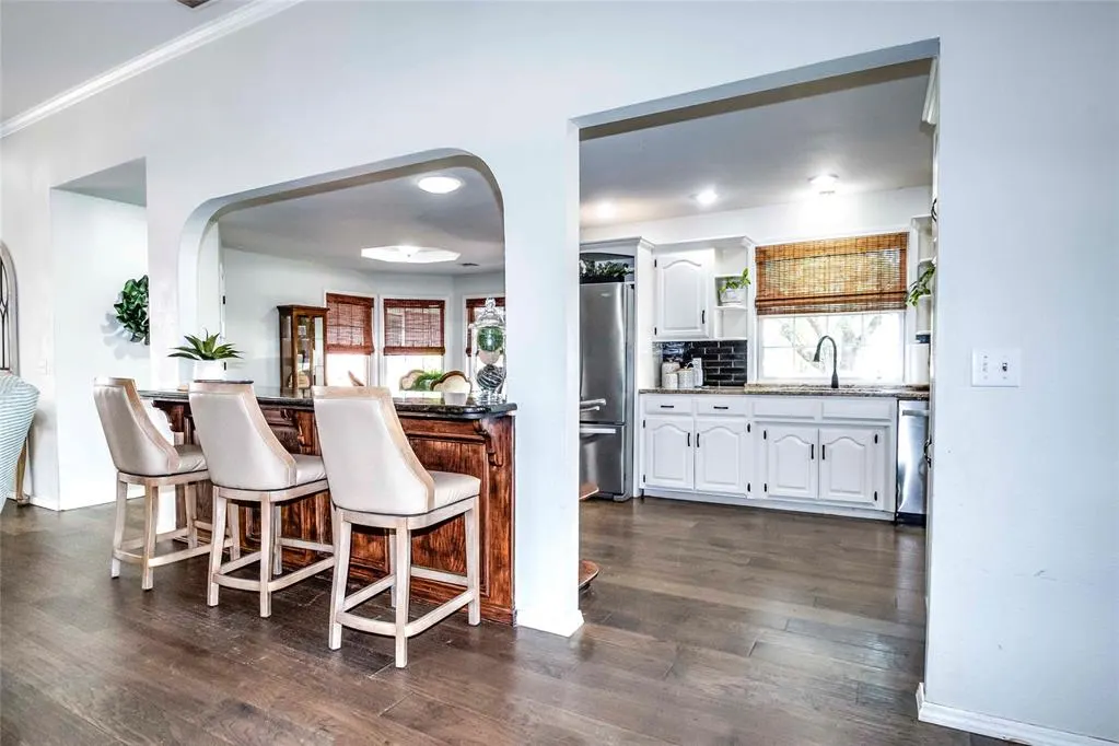Photo 47 — 1254 Oak Hill Drive, Chandler, OK 74834