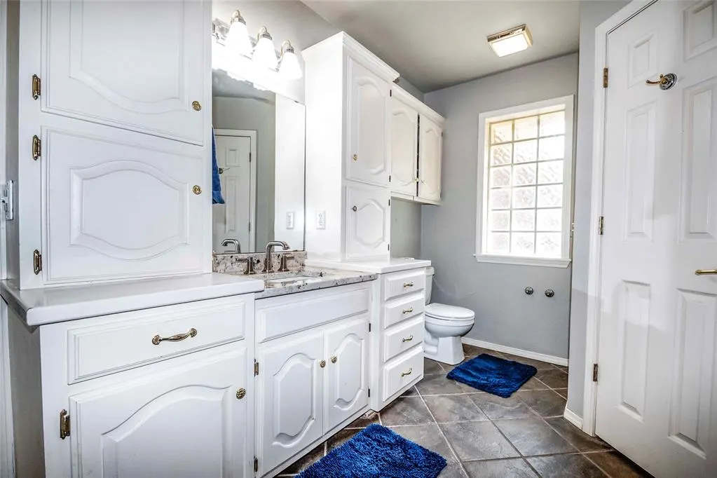 Photo 49 — 1254 Oak Hill Drive, Chandler, OK 74834