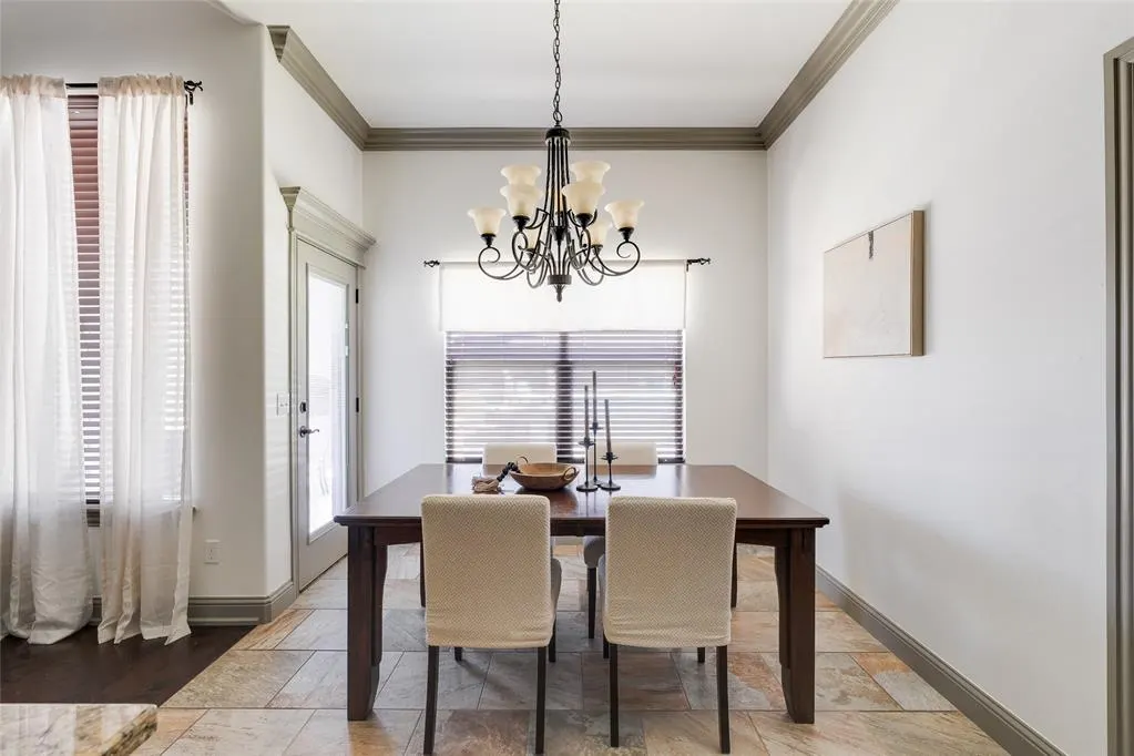 Photo 13 — 17500 Murcielago Court, Oklahoma City, OK 73170