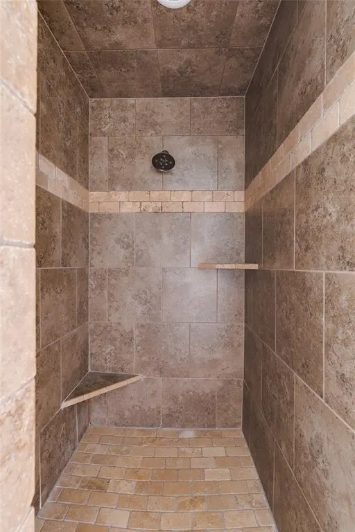 Photo 22 — 17500 Murcielago Court, Oklahoma City, OK 73170