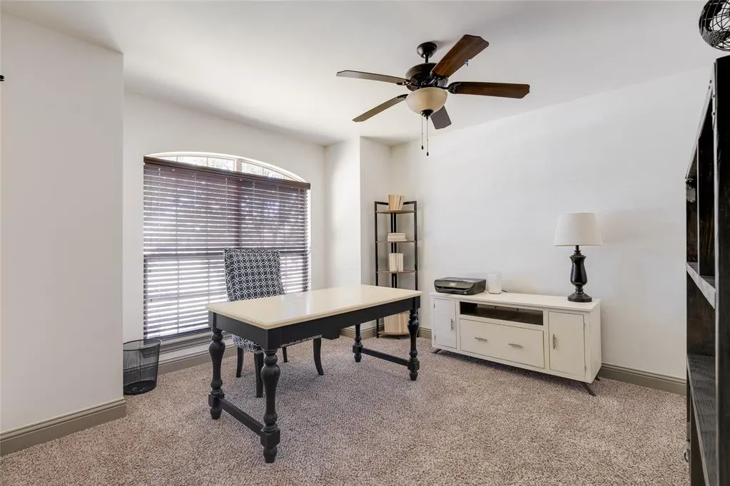 Photo 25 — 17500 Murcielago Court, Oklahoma City, OK 73170