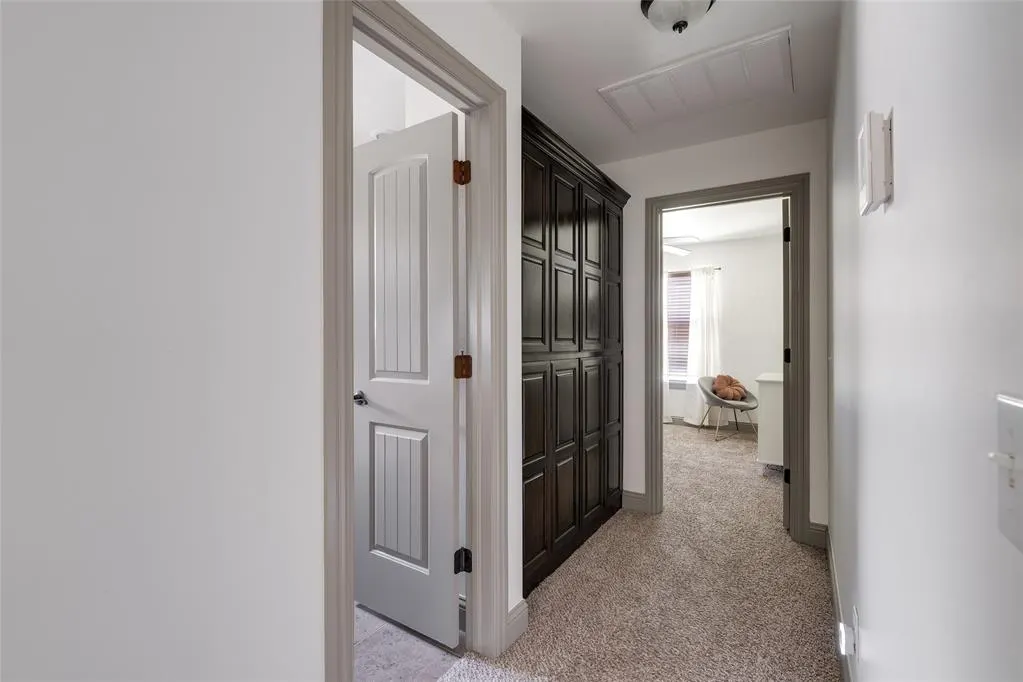 Photo 27 — 17500 Murcielago Court, Oklahoma City, OK 73170