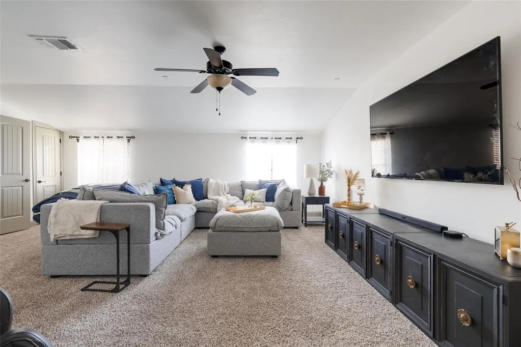 Photo 33 — 17500 Murcielago Court, Oklahoma City, OK 73170