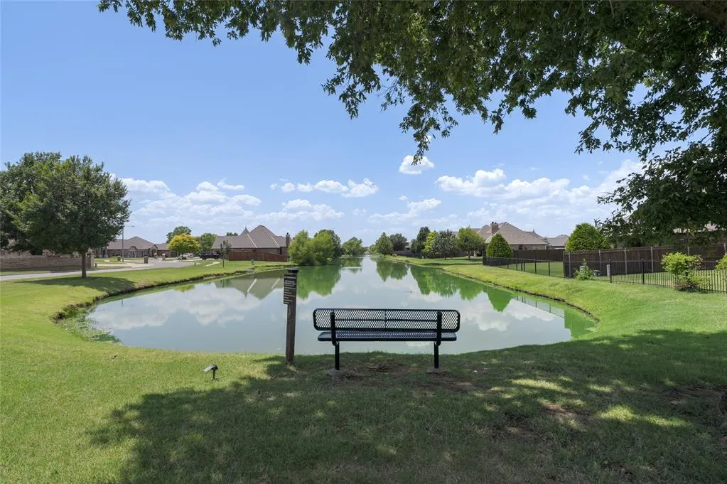 Photo 45 — 17500 Murcielago Court, Oklahoma City, OK 73170