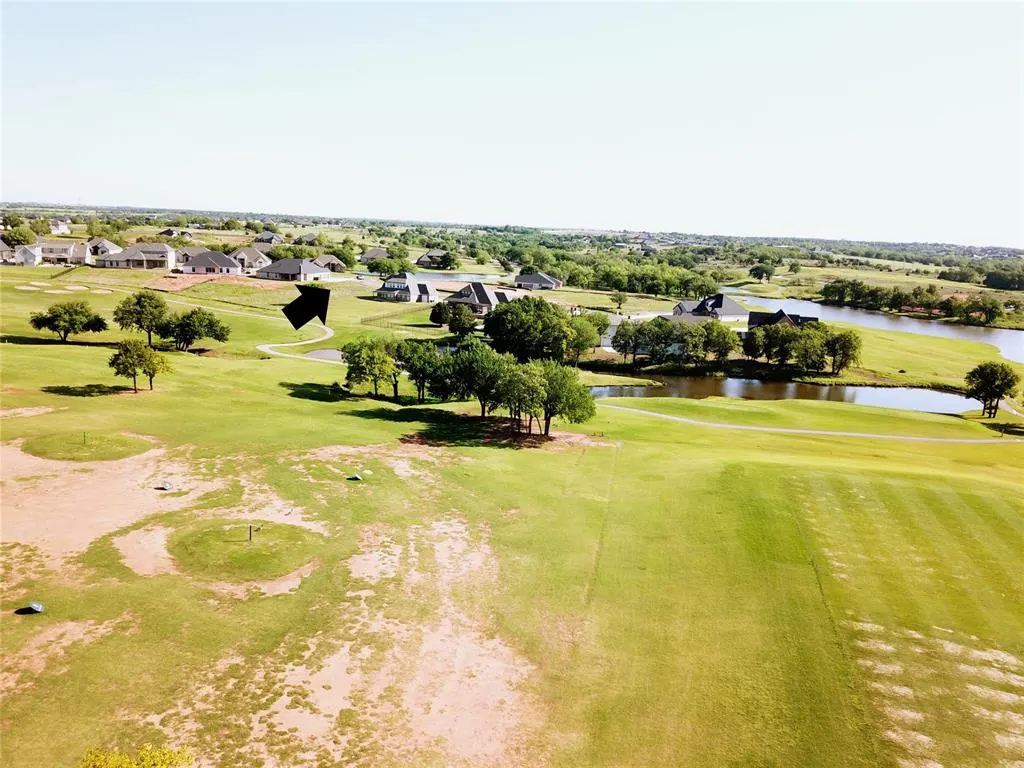 Photo 3 — Summit Circle, Blanchard, OK 73010