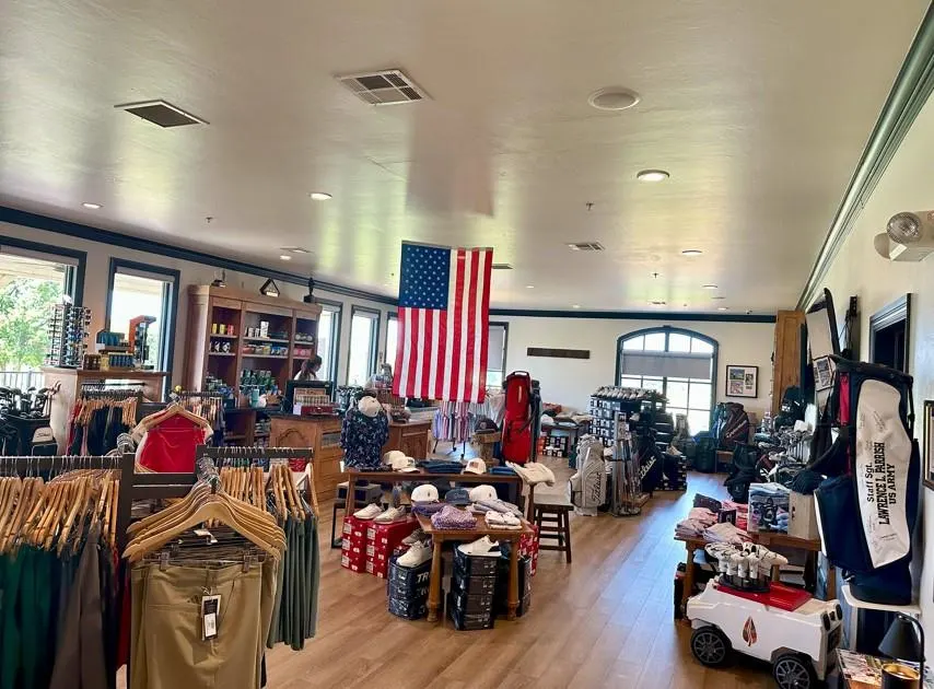 Photo 5 — Summit Circle, Blanchard, OK 73010