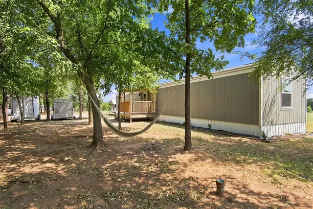 Photo 2 — 102150 N 3610, Paden, OK 74860