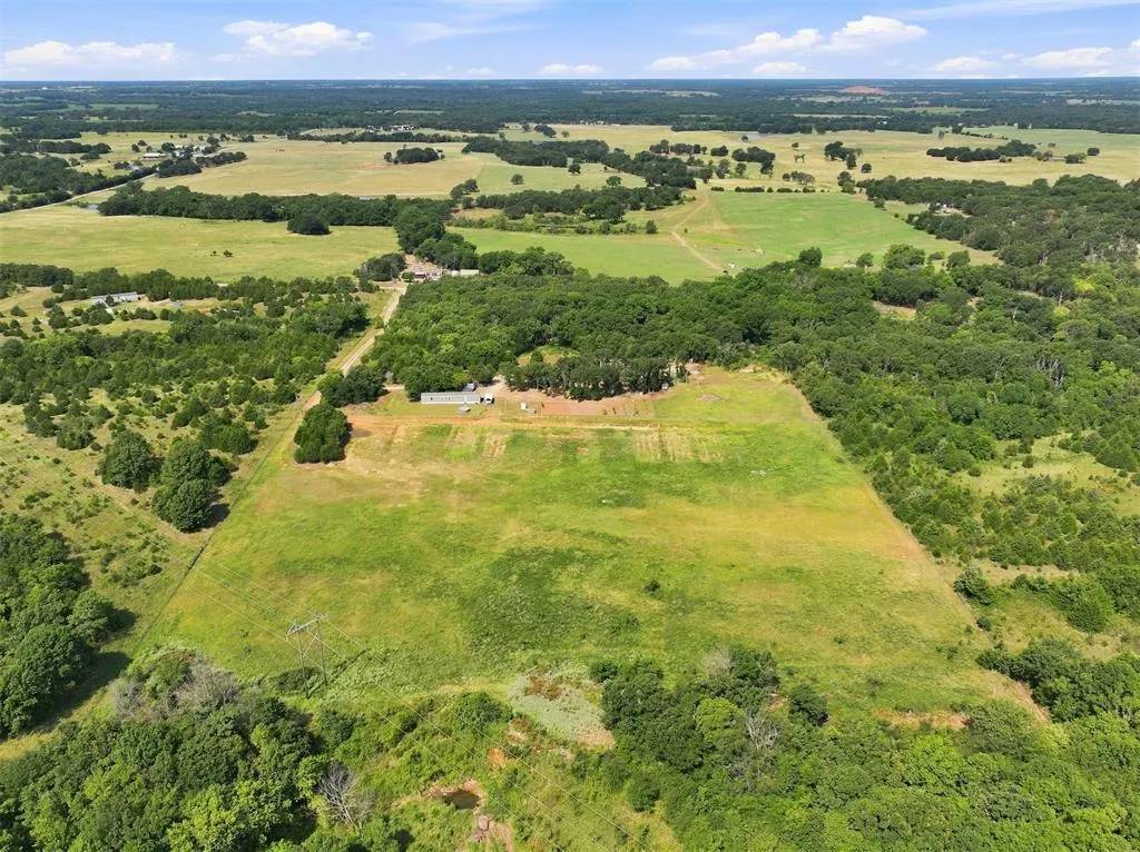 Photo 5 — 102150 N 3610, Paden, OK 74860