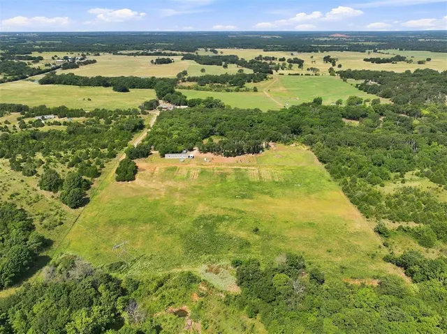 Photo 5 — 102150 N 3610, Paden, OK 74860