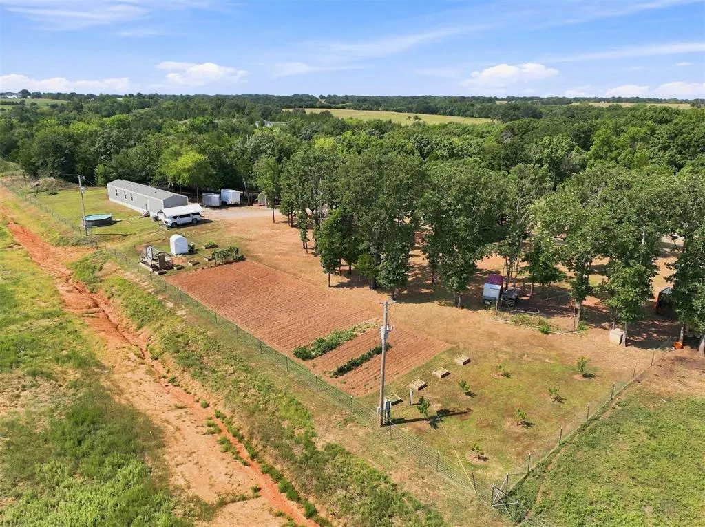 Photo 29 — 102150 N 3610, Paden, OK 74860