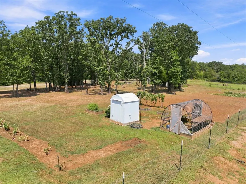 Photo 30 — 102150 N 3610, Paden, OK 74860