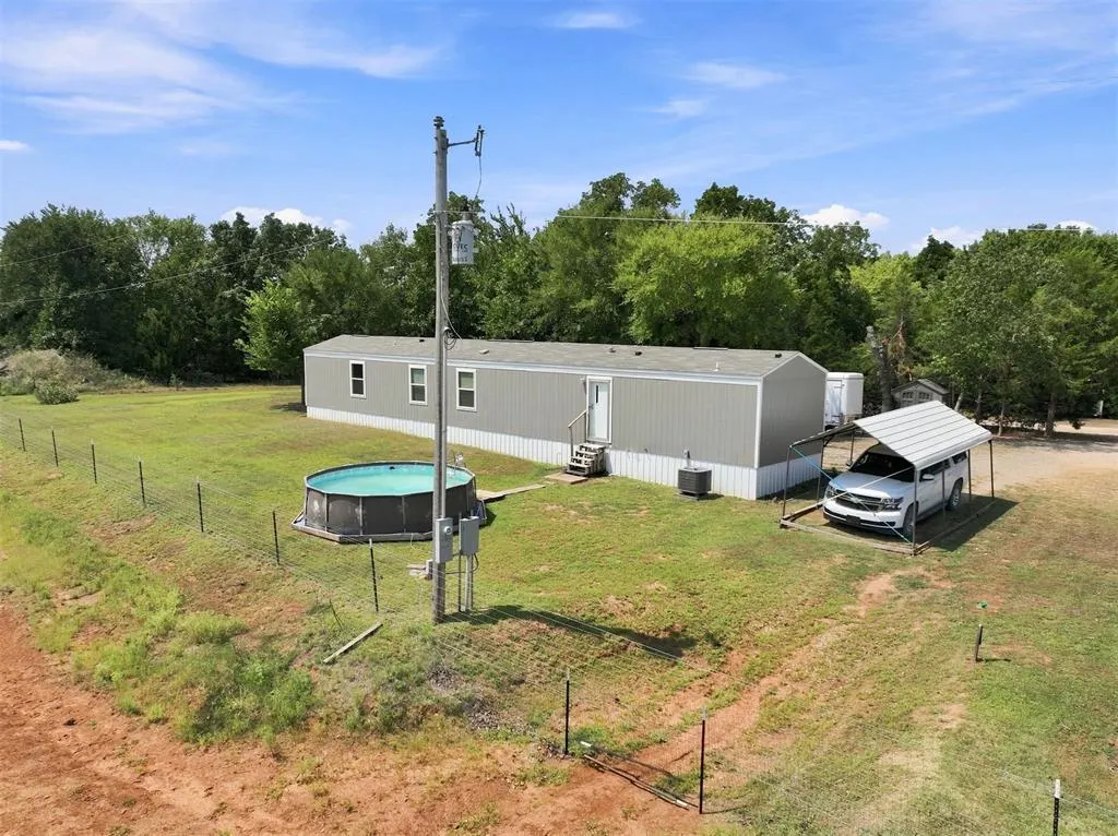 Photo 32 — 102150 N 3610, Paden, OK 74860