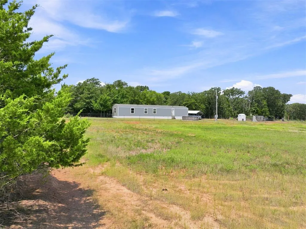 Photo 33 — 102150 N 3610, Paden, OK 74860