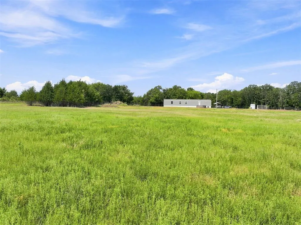 Photo 34 — 102150 N 3610, Paden, OK 74860