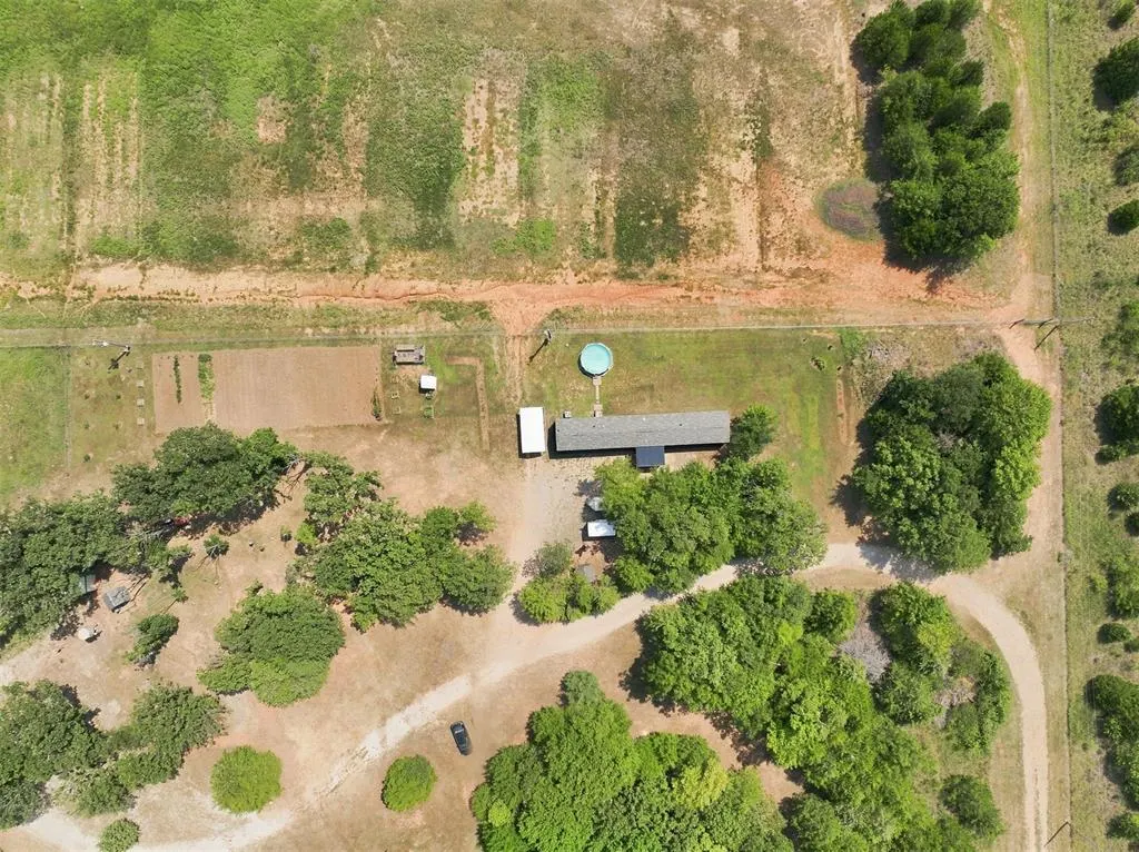 Photo 37 — 102150 N 3610, Paden, OK 74860