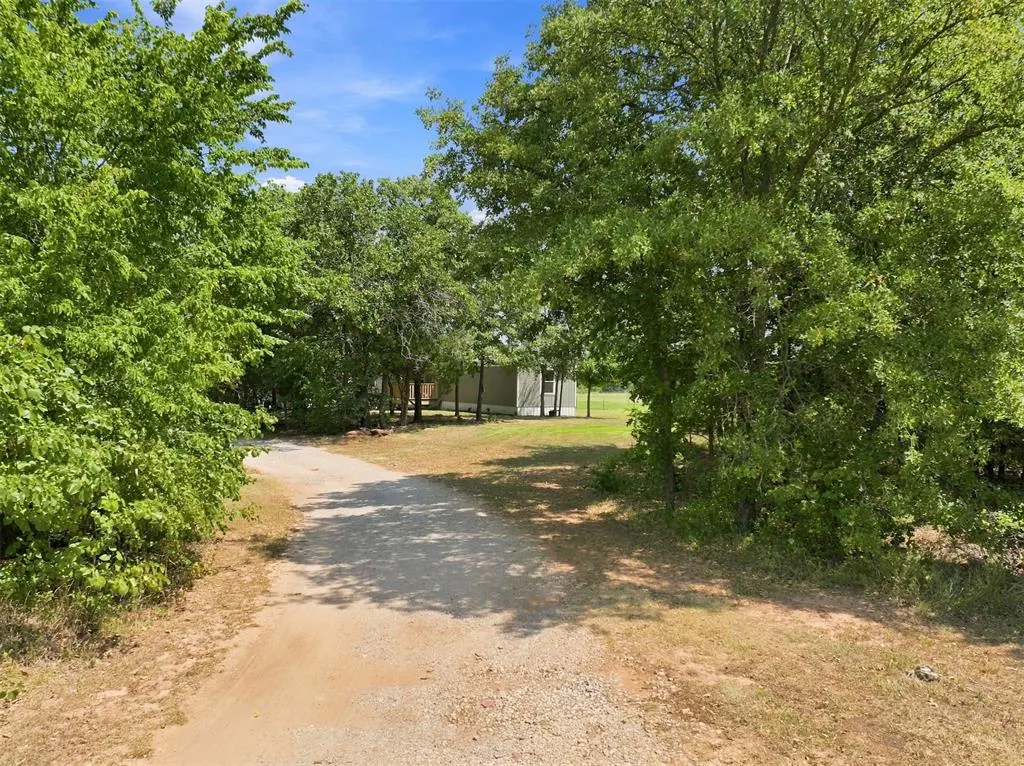 Photo 40 — 102150 N 3610, Paden, OK 74860