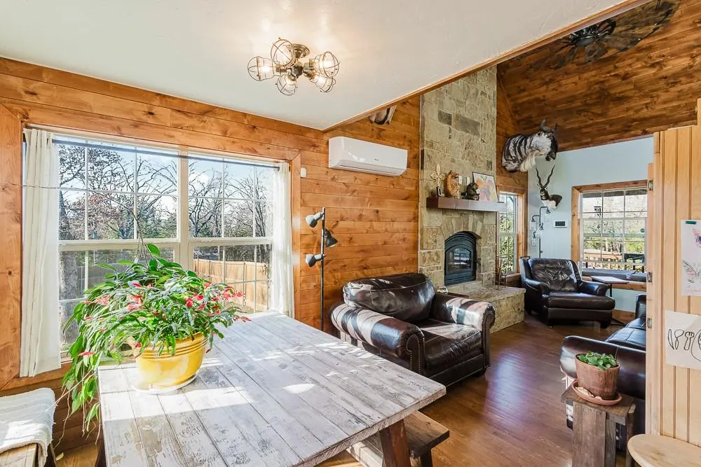 Photo 6 — 24572 W Roper Road Road, Madill, OK 73446