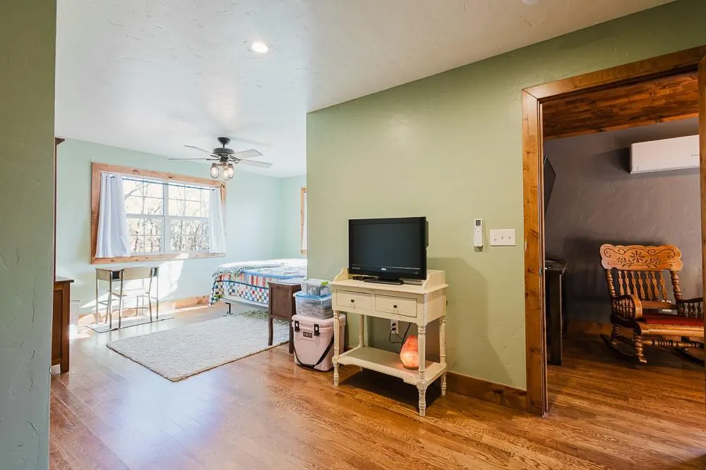 Photo 14 — 24572 W Roper Road Road, Madill, OK 73446