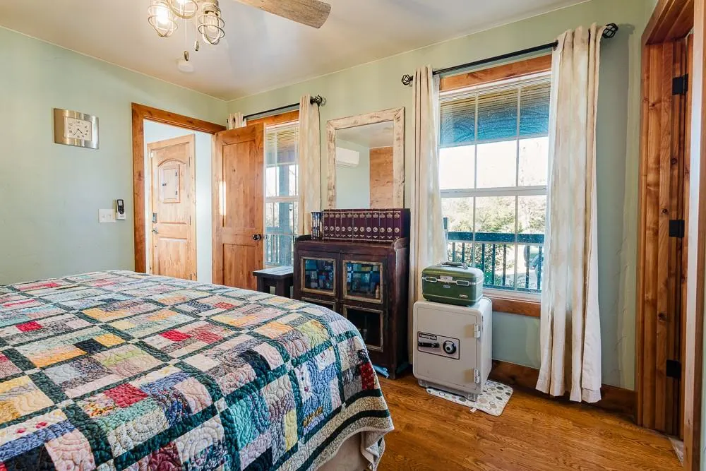 Photo 22 — 24572 W Roper Road Road, Madill, OK 73446