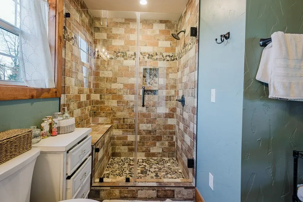 Photo 23 — 24572 W Roper Road Road, Madill, OK 73446