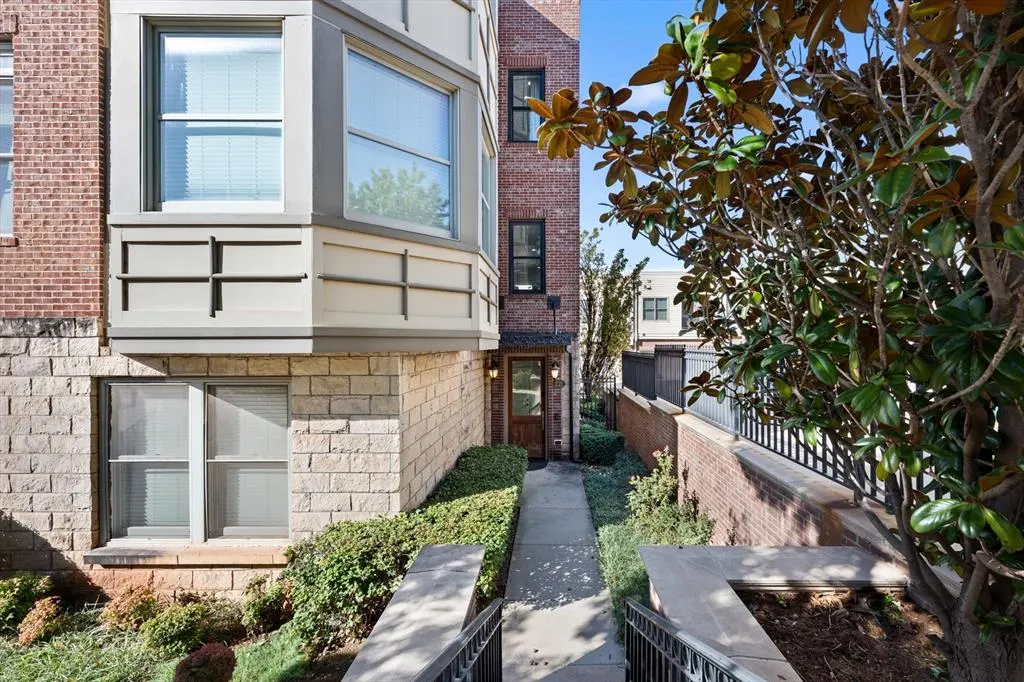 Photo 3 — 221 N Geary Avenue 602, Oklahoma City, OK 73104